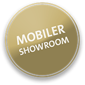 Mobiler Showroom