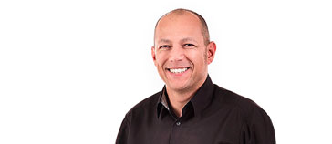 Christos Esser