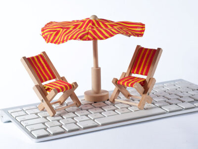 hygrocare-ferien-sommer hygrocare-ferien-sommer