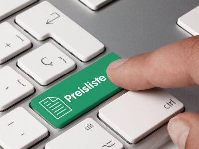 hygrocare-preisliste hygrocare-preisliste