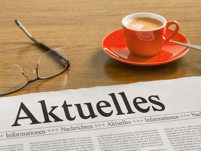 info-beitraege info-beitraege