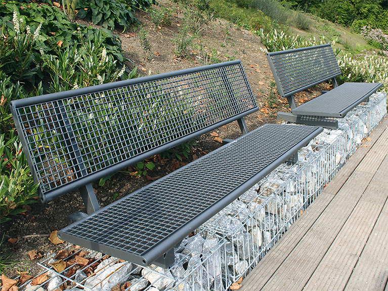 kunden-architekten-hygrocare kunden-architekten-hygrocare