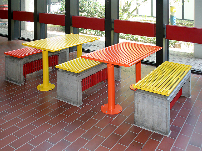 landschaftsbau-individuell-hygrocare landschaftsbau-individuell-hygrocare