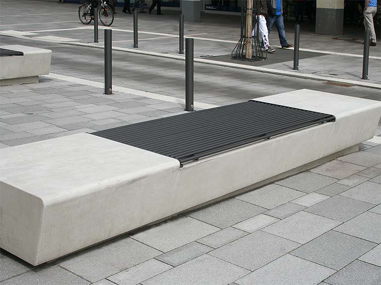 landschaftsbau-passgenau-hygrocare landschaftsbau-passgenau-hygrocare