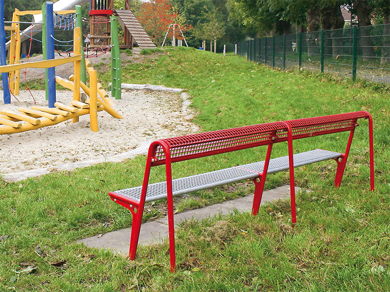 staedte-spielplaetze-hygrocare staedte-spielplaetze-hygrocare
