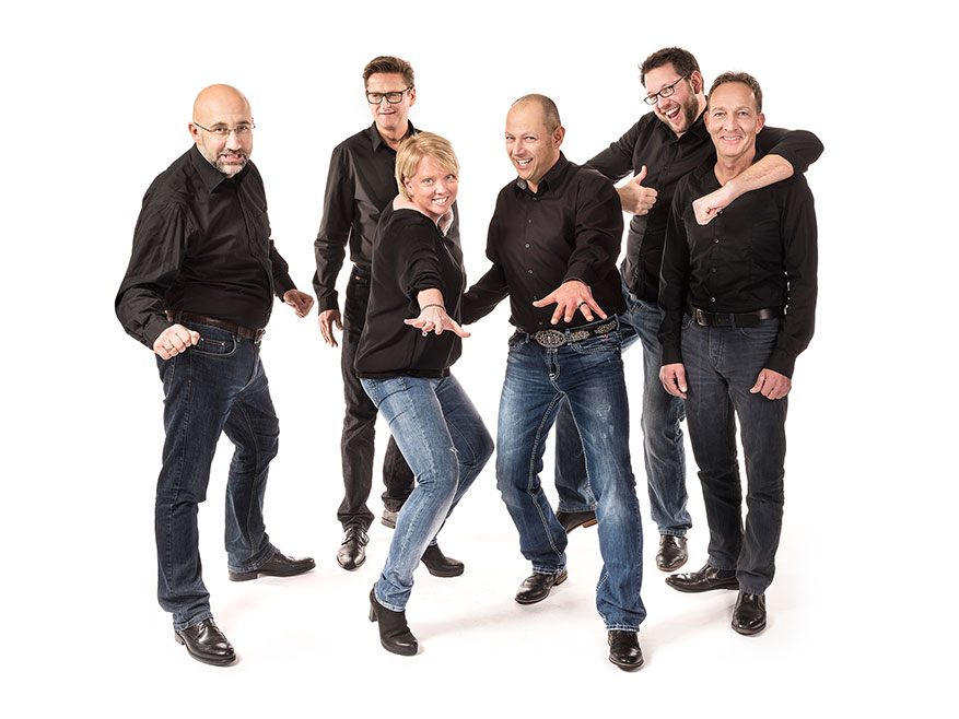 hc_Gruppe_classic_021 hc_Gruppe_classic_021
