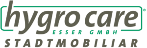 logo-transparent logo-transparent