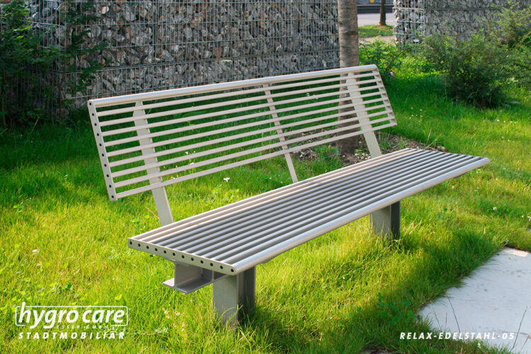 hygrocare_Baenke_Relax_Edelstahl_05