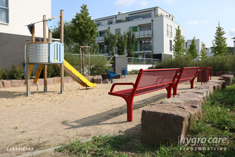 hygrocare_Baenke_Classic_03