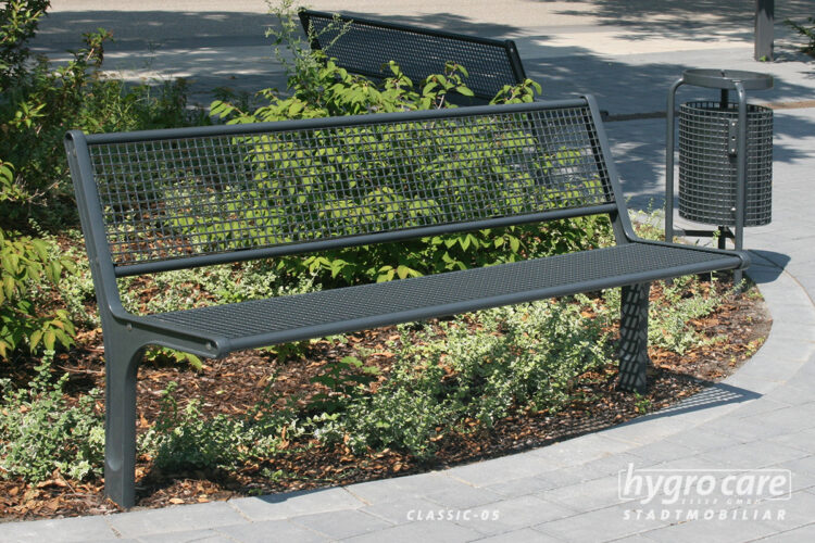 hygrocare_Baenke_Classic_05