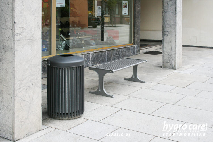 hygrocare_Baenke_Classic_06