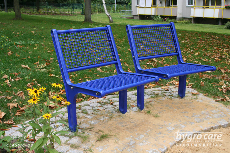 hygrocare_Baenke_Classic_08