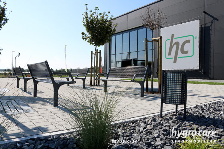 hygrocare_Baenke_Classic_10