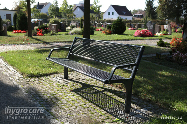 hygrocare_Baenke_Classic_11