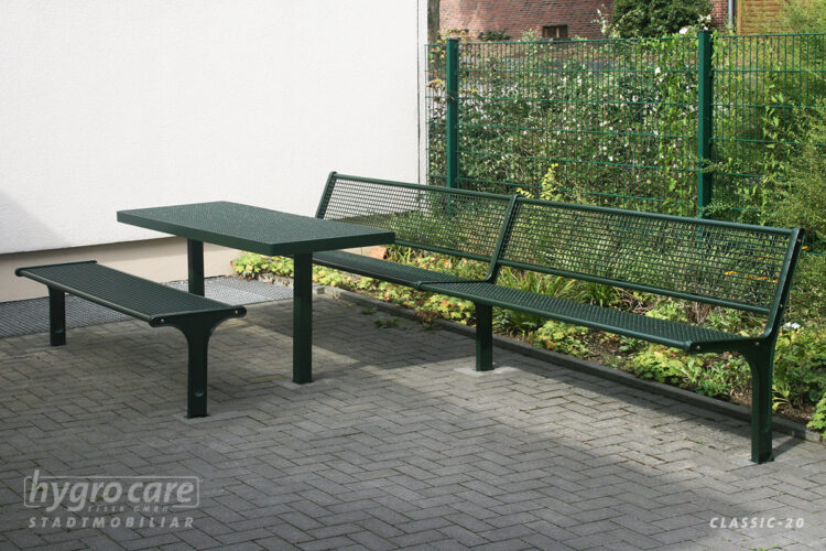 hygrocare_Baenke_Classic_20