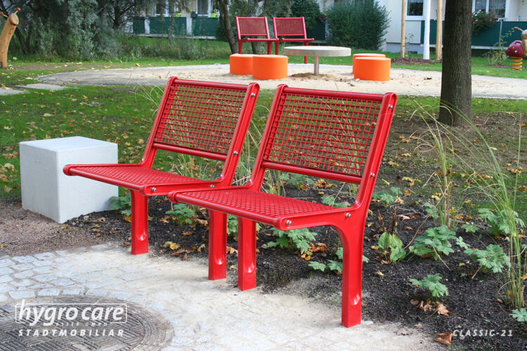 hygrocare_Baenke_Classic_21