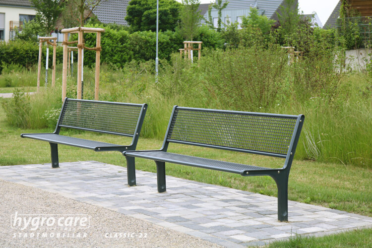 hygrocare_Baenke_Classic_22