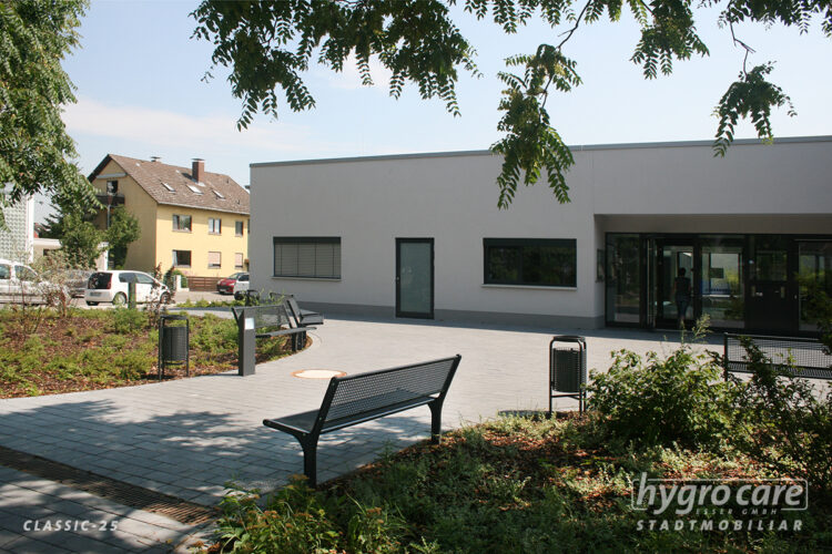 hygrocare_Baenke_Classic_25