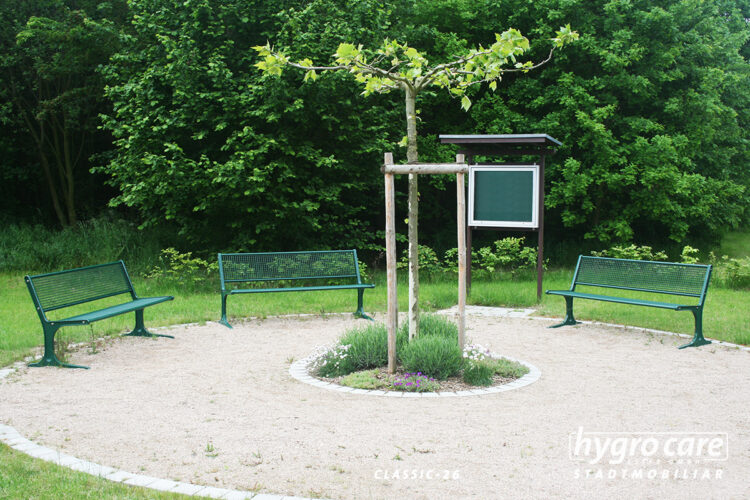 hygrocare_Baenke_Classic_26