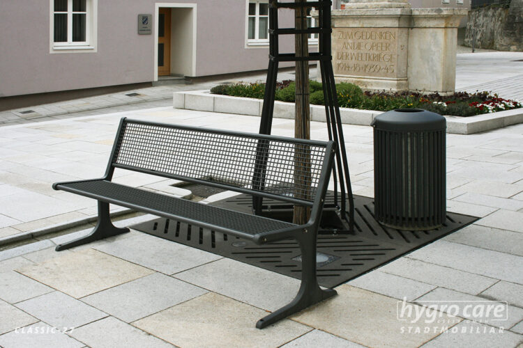 hygrocare_Baenke_Classic_27