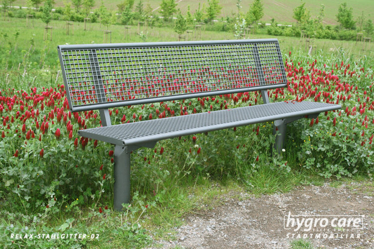hygrocare_Baenke_Relax_Stahlgitter_02