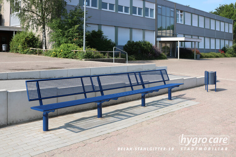 hygrocare_Baenke_Relax_Stahlgitter_19