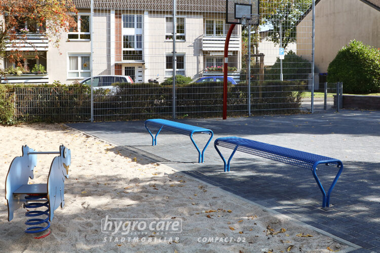 hygrocare_Baenke_Compact_02