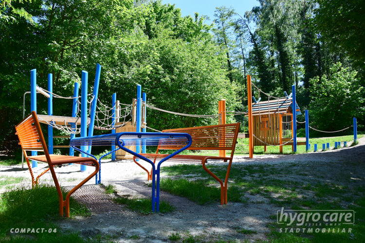 hygrocare_Baenke_Compact_04