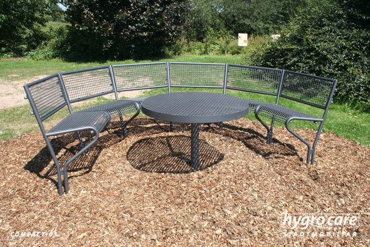 hygrocare_Baenke_Compact_05