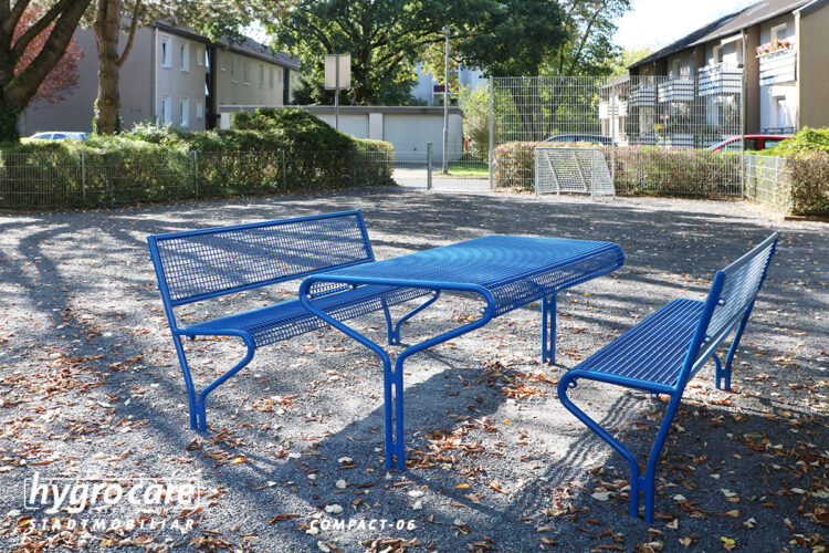 hygrocare_Baenke_Compact_06