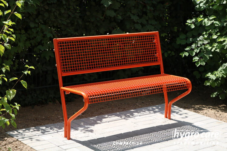 hygrocare_Baenke_Compact_14