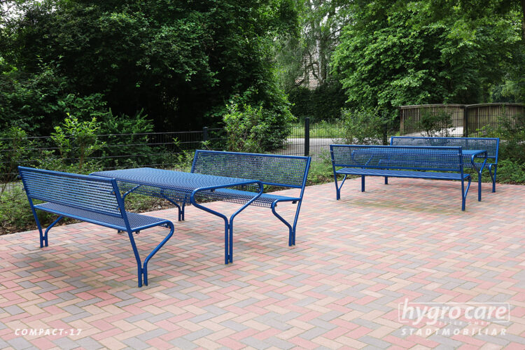 hygrocare_Baenke_Compact_17