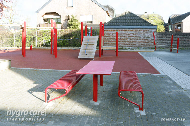 hygrocare_Baenke_Compact_19