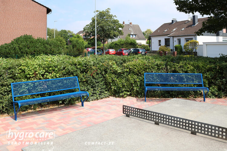 hygrocare_Baenke_Compact_21