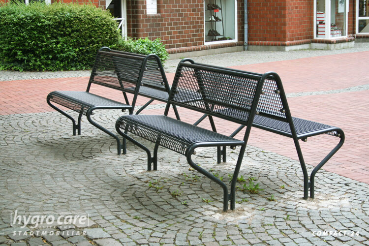 hygrocare_Baenke_Compact_24
