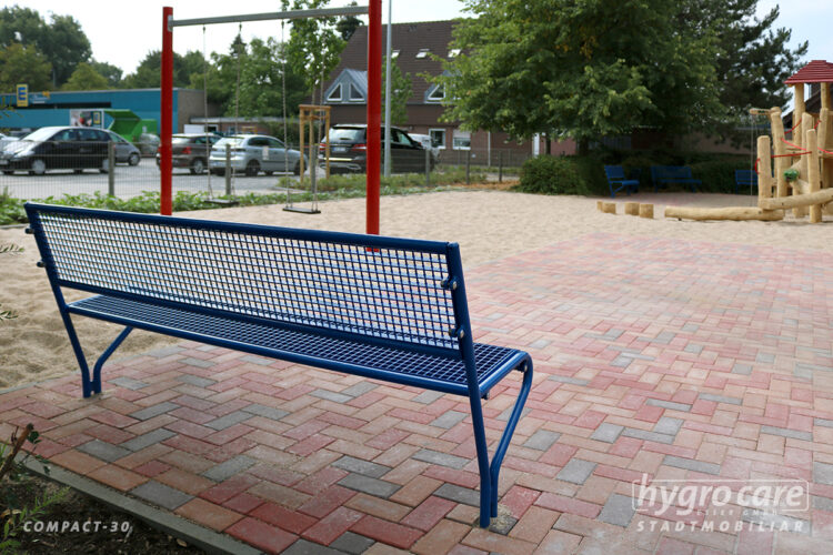 hygrocare_Baenke_Compact_30