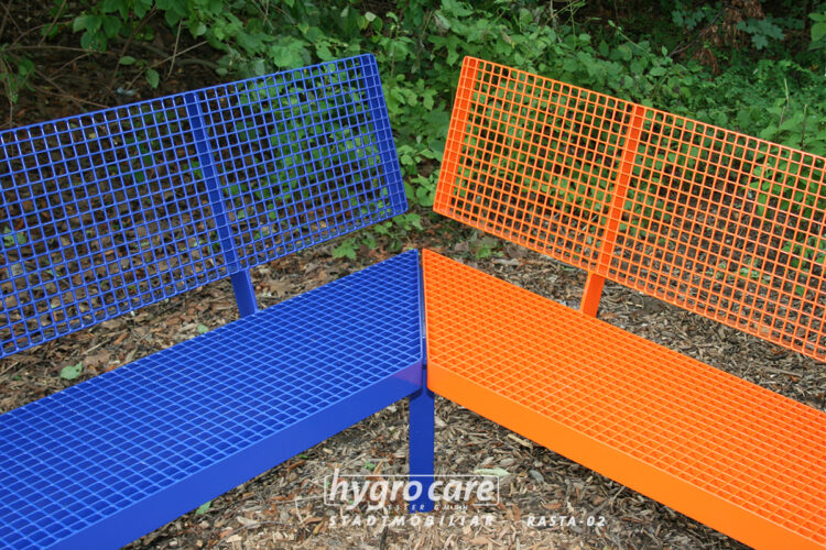 hygrocare_Baenke_Rasta_02
