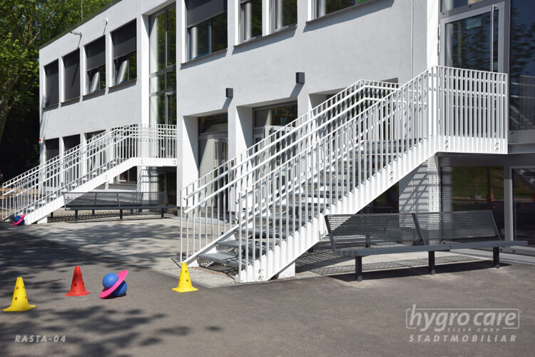 hygrocare_Baenke_Rasta_04