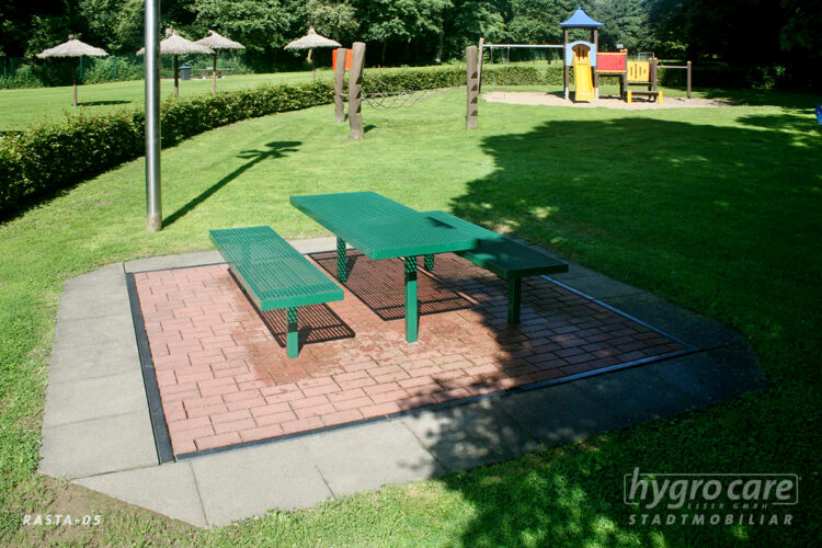 hygrocare_Baenke_Rasta_05
