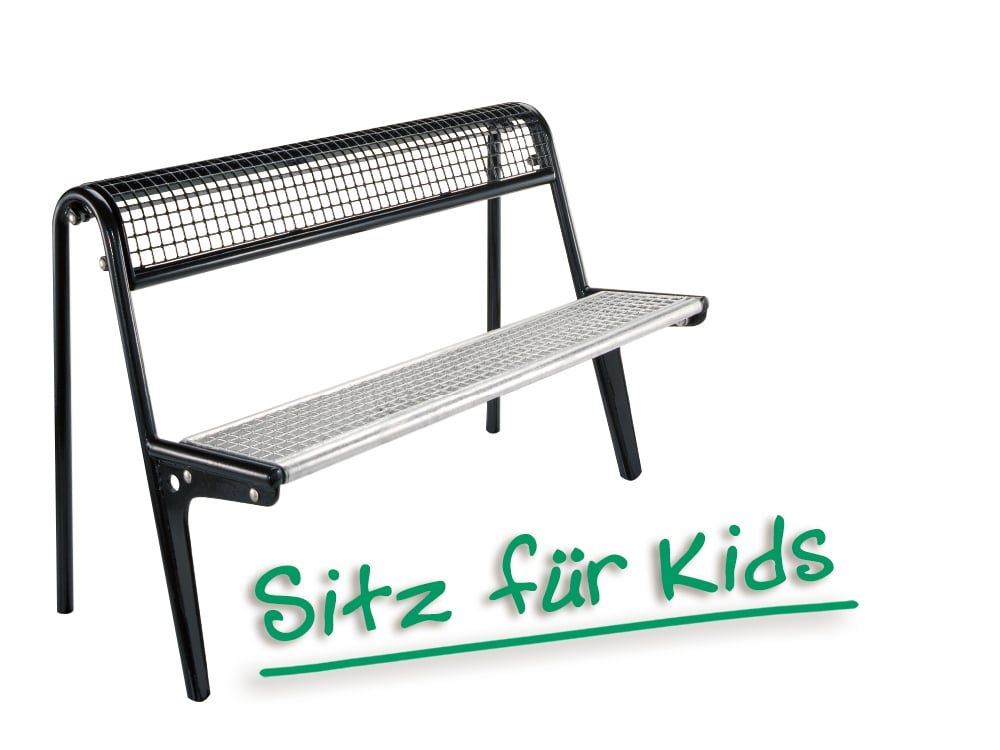 hygrocare-bank-hochsitz-basic-sitz-fuer-kids