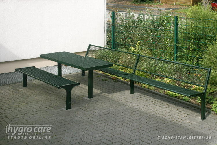 hygrocare_Tische_Stahlgitter_29