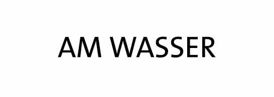 am-wasser