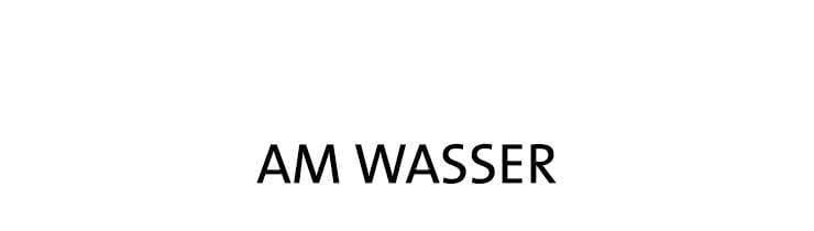 am