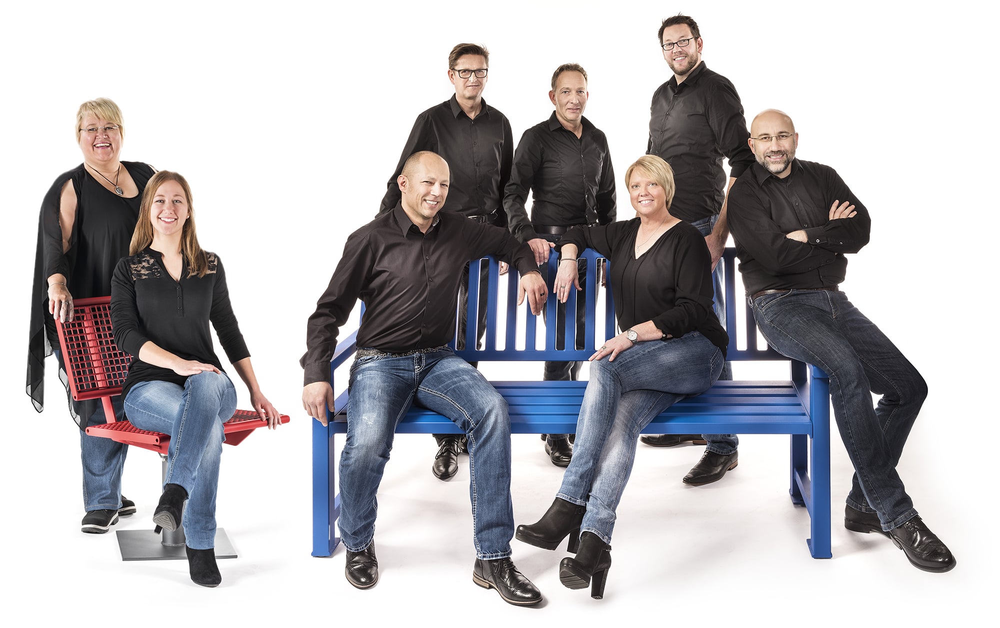 hc-team-themenwelten hc-team-themenwelten