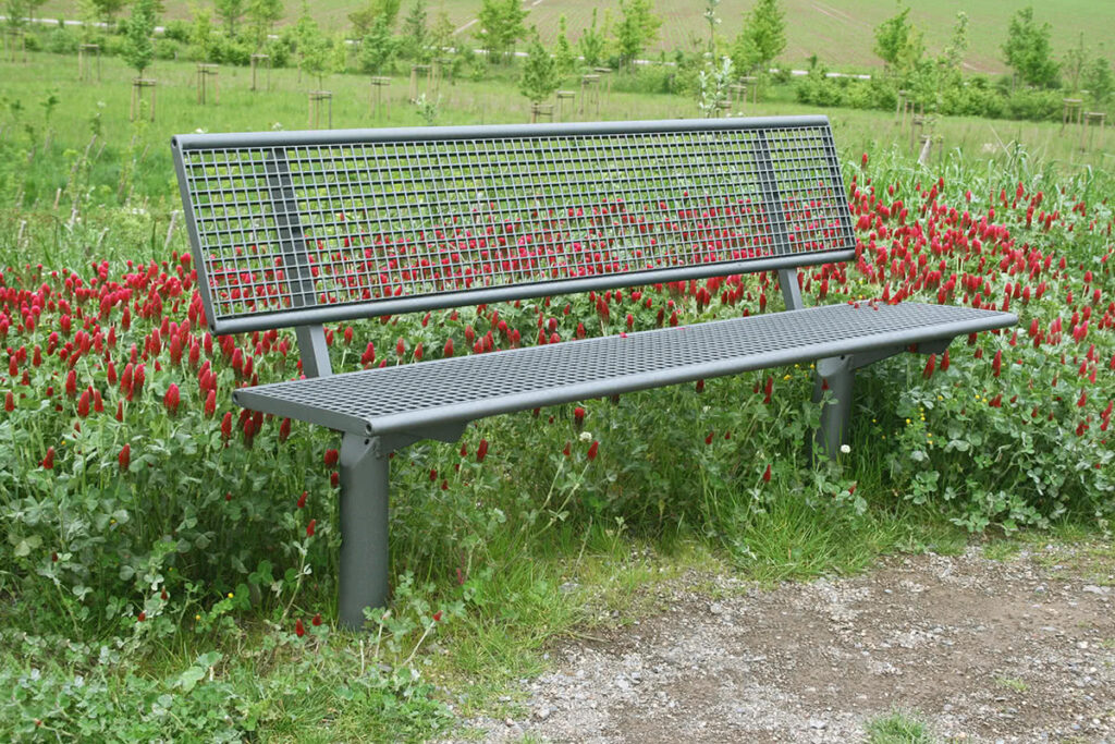 hygrocare-Themenwelt_Natur