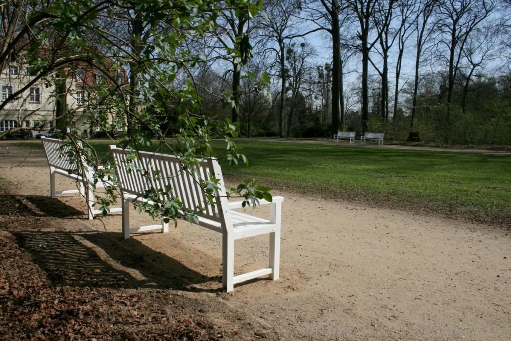 hygrocare-Themenwelt_Park