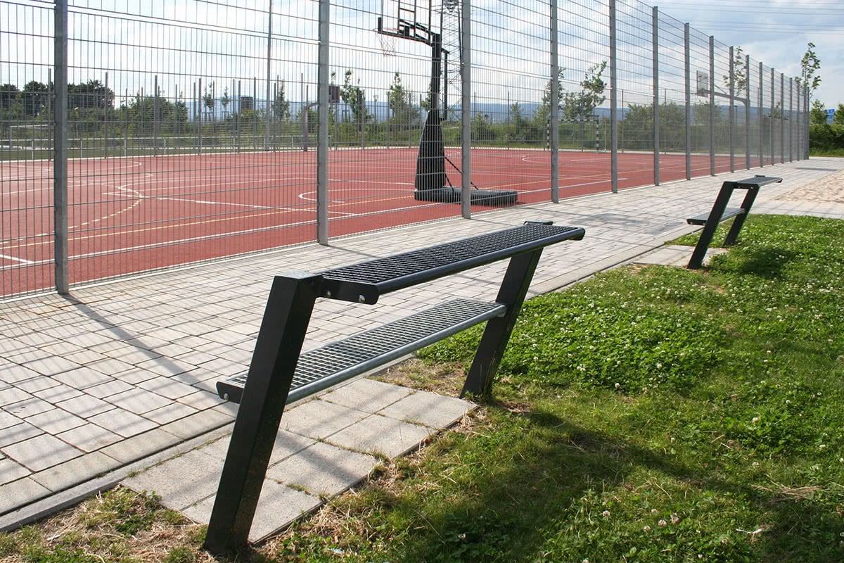hygrocare-Themenwelt_Sportplaetze