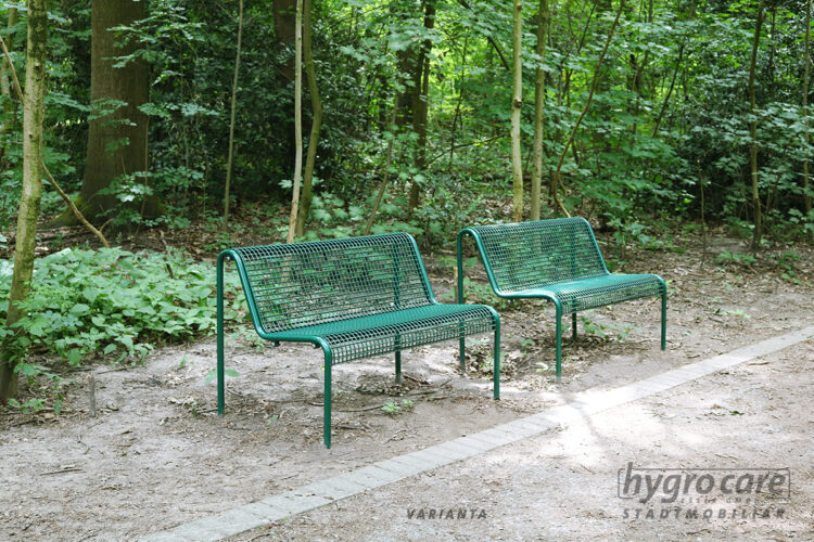 hygrocare_Themenwelt_Natur_07