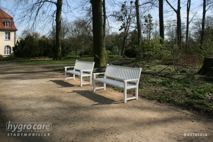 hygrocare_Themenwelt_Park_10