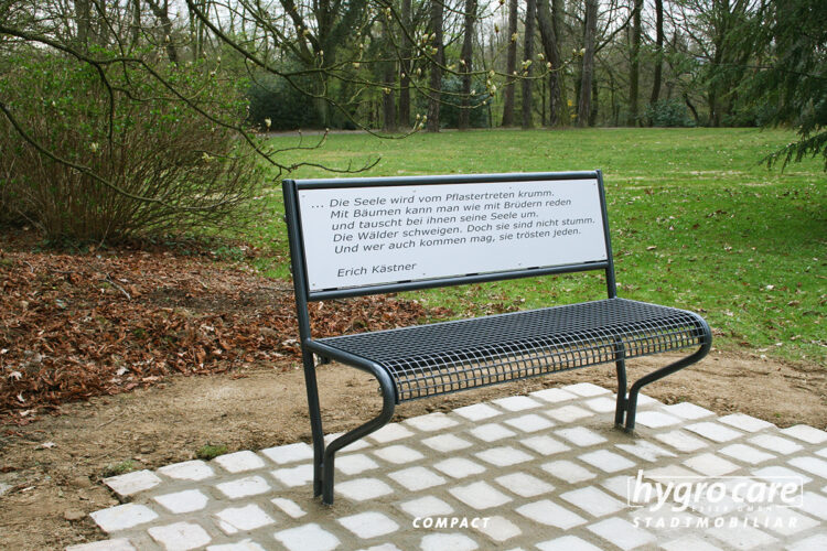 hygrocare_Themenwelt_Park_11